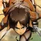 Attack on Titan - Watch Free!