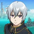 Gargantia - Watch Free!