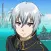 Gargantia - Watch Free!