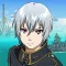 Gargantia - Watch Free!