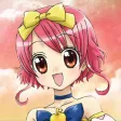 Lilpri - Watch FREE!