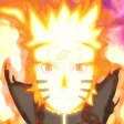 Naruto Shippuden Official - Watch Naruto FREE! Naruto Shippuden Official - Watch Naruto FREE!