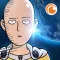 One Punch Man World