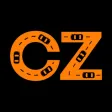 Cruooze