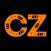 Cruooze