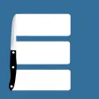 Easy Order - mobile Easy Order - mobile