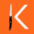 KnifeLife KnifeLife