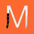 KnifeLife Manager