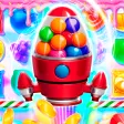 Candy Rush