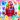 Candy Rush