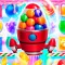 Candy Rush