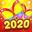 Farm Harvest 3-Match 3 Puzzle Farm Harvest 3-Match 3 Puzzle