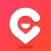 Alu - Chat With Cool People