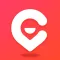 Alu - Chat With Cool People