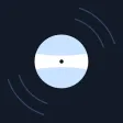 True Note - Record Player Test