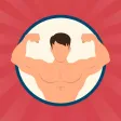Abs Workout - 7 Minutes