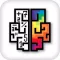 BrainBashers : Puzzles and Brain Teasers