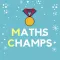 Maths Champs