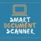 Smart Document Scanner