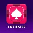 Solitaire Paradise