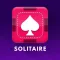 Solitaire Paradise