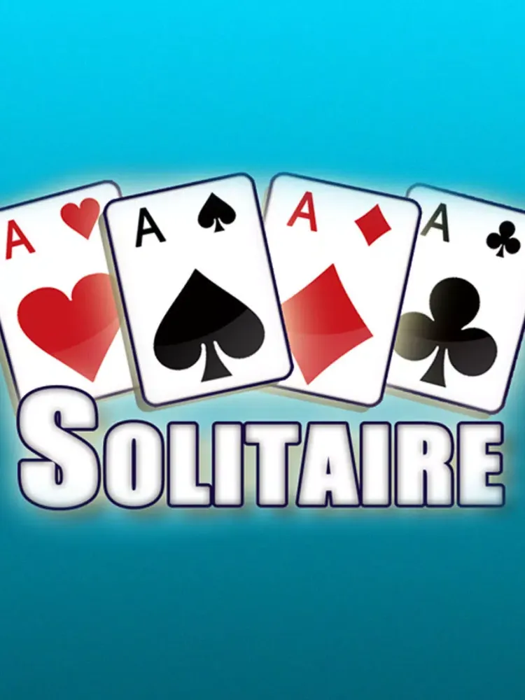 Solitaire Paradise iPad  স্ক্রিনশট