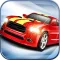 Supercar Road Trip 2