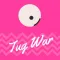 Tug War