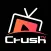 CrushTV - Short & Drama