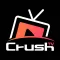 CrushTV - Short & Drama