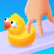 Crushy Fingers Crushy Fingers