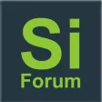 CRU Silicon Market Forum 2023
