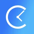 Chronos Time Tracker Chronos Time Tracker