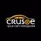 Crusoe -YCB