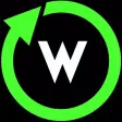 Word Circl