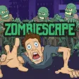 Zombiescape Demo