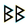 Bomber Beta