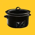 Recetas Crock Pot Español
