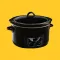 Recetas Crock Pot Español