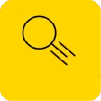 Component Finder Electronics