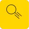 Component Finder Electronics