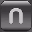 n Blocks: Free Strategy Puzzle n Blocks: Free Strategy Puzzle