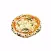 Pizzaiolo Pro