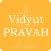 Vidyut Pravah - By Ministry of Power