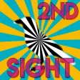 2nd Sight