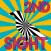 2nd Sight
