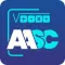 AASCalculator