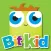 Bit Kid