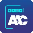 AACalculator