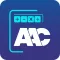AACalculator